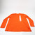 Oklahoma State Cowboys Nike Dri-Fit Long Sleeve Shirt Men's New with Tags XXL TOPS-181564