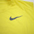 Nike Pro Sleeveless Shirt Men's Yellow Used Multiple Sizes TOPS-181399
