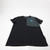 Jacksonville Jaguars Nike NFL On Field Dri-Fit Short Sleeve Shirt Women's L TOPS-181486