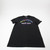 Los Angeles Chargers Nike NFL On Field Short Sleeve Shirt Men's Black Used L TOPS-181582