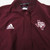Texas A&M Aggies adidas Jacket Women's Maroon Used S TOPS-181583