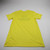 Oregon Ducks Nike Nike Tee Short Sleeve Shirt Men's Yellow Used S TOPS-181386