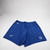 Indianapolis Colts Nike NFL On Field Dri-Fit Practice Shorts Men's Used 4XL SHOR-039432