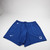 Indianapolis Colts Nike NFL On Field Dri-Fit Practice Shorts Men's Used 4XL SHOR-039432