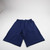 Nike Dri-Fit Practice Shorts Men's Navy Used M SHOR-039434