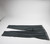 Nike Pro Dri-Fit Compression Pants Men's Dark Gray Used 3XL PNTS-037423
