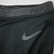 Nike Pro Dri-Fit Compression Pants Men's Dark Gray Used 3XL PNTS-037423