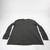 Tampa Bay Buccaneers Nike NFL On Field Long Sleeve Shirt Men's XXL TOPS-181815