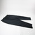 Nike State Nike Athletic Pants Men's Black New without Tags L PNTS-037456