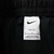 Nike State Nike Athletic Pants Men's Black New without Tags L PNTS-037456