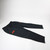 Nike State Nike Athletic Pants Men's Black New without Tags L PNTS-037456