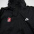 Stanford Cardinal Nike Jacket Men's Black Used XL TOPS-181593