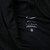 Nike State Nike Long Sleeve Shirt Men's Black New without Tags L TOPS-181809