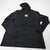 Nike State Nike Long Sleeve Shirt Men's Black New without Tags L TOPS-181809