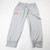 Nike State Nike Dri-Fit Athletic Pants Men's Light Gray New without Tags L PNTS-037457
