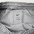 Nike State Nike Dri-Fit Athletic Pants Men's Light Gray New without Tags L PNTS-037457