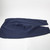 Nike Athletic Pants Men's Navy Used XXL PNTS-037465