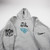 Jacksonville Jaguars Nike Sweatshirt Men's Gray Used XXL TOPS-181428