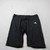 Miami Hurricanes adidas Compression Shorts Men's Used Multiple Sizes SHOR-039527