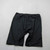 Miami Hurricanes adidas Compression Shorts Men's Used Multiple Sizes SHOR-039527