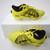 Oregon Ducks Nike Hyperdiamond Softball Cleat Women's Multiple Sizes CLEA-017591
