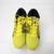 Oregon Ducks Nike Hyperdiamond Softball Cleat Women's Multiple Sizes CLEA-017591