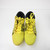 Oregon Ducks Nike Hyperdiamond Softball Cleat Women's Yellow Used 7.5 CLEA-017592