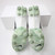 Nike Vapor Football Cleat Men's White Used 11.5 CLEA-017619