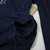 San Diego Toreros Nike Dri-Fit Long Sleeve Shirt Men's Multiple Sizes TOPS-182723