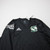 Sacramento State Hornets adidas Practice Jersey - Volleyball Women's M JRSY-011715