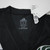 Sacramento State Hornets adidas Practice Jersey - Volleyball Women's M JRSY-011715
