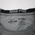 Nike Pro Dri-Fit Compression Top Men's Gray Used XXL TOPS-182890