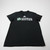 Sacramento State Hornets adidas Aeroready Short Sleeve Shirt Multiple Sizes TOPS-182899