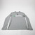 Sacramento State Hornets adidas Aeroready Long Sleeve Shirt Multiple Sizes TOPS-182896