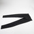McDavid Compression Pants Men's Black Used Multiple Sizes PNTS-037709