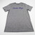 TCU Horned Frogs Nike Nike Tee Short Sleeve Shirt Men's Used S TOPS-182946