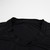 CCM Long Sleeve Shirt Men's Black Used XL TOPS-182634