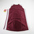 Intensity Sleeveless Shirt Men's Maroon New with Tags L TOPS-182223