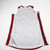 Intensity Sleeveless Shirt Men's Maroon New with Tags S TOPS-182254