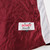 Intensity Sleeveless Shirt Men's Maroon New with Tags S TOPS-182254