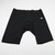 adidas Compression Shorts Men's Black Used XXL SHOR-039637