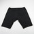 adidas Compression Shorts Men's Black Used XXL SHOR-039637