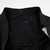 adidas Compression Shorts Men's Black Used XXL SHOR-039637