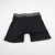 Nike Pro Dri-Fit Compression Shorts Men's Black Used M SHOR-039661