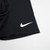 Nike Pro Dri-Fit Compression Shorts Men's Black Used M SHOR-039661
