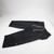 Nike Dri-Fit Athletic Pants Men's Black Used XL PNTS-037659