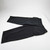 Nike Dri-Fit Athletic Pants Men's Black Used XL PNTS-037659