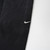Nike Dri-Fit Athletic Pants Men's Black Used XL PNTS-037659