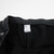 Nike Dri-Fit Athletic Pants Men's Black Used XL PNTS-037659