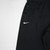 Jacksonville Jaguars Nike NFL On Field Athletic Pants Men's Multiple Sizes PNTS-037638